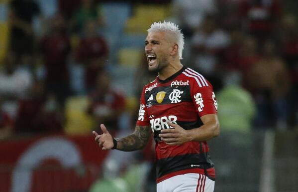 人気店舗 Flamengo Brazil - サッカー/フットサル
